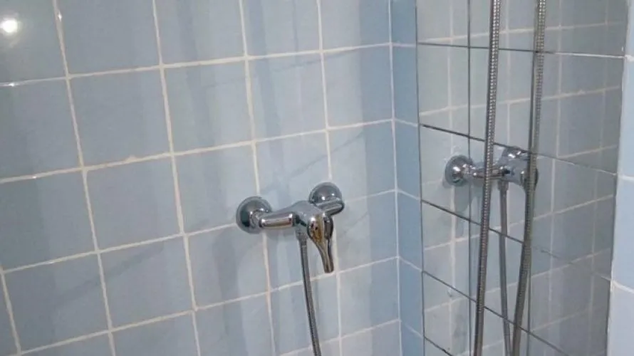29m² apartment for sale, Finestrat, Spain No. 1441 № 9