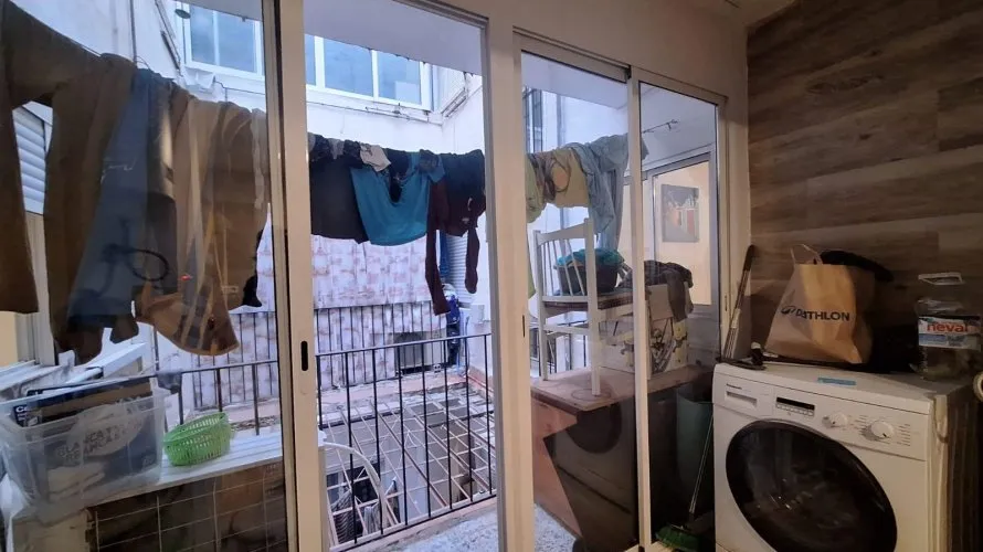 3 bedrooms apartment for sale, Alicante, Spain No. 1435 № 11