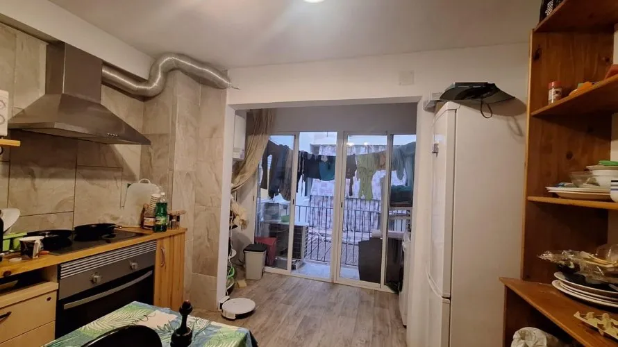 3 bedrooms apartment for sale, Alicante, Spain No. 1435 № 4