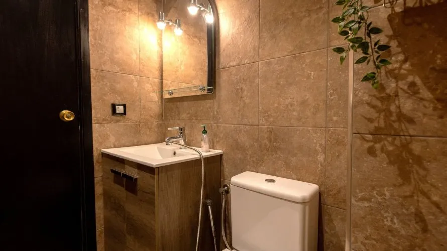 89m² apartment for sale, Torrevieja, Spain No. 1578 № 5