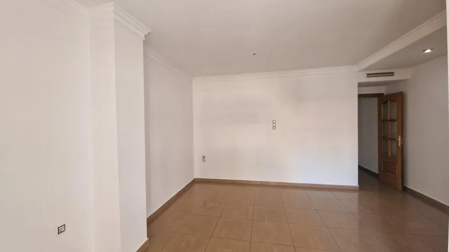 2 bedrooms apartment for sale, Torrevieja, Spain No. 1422 № 12