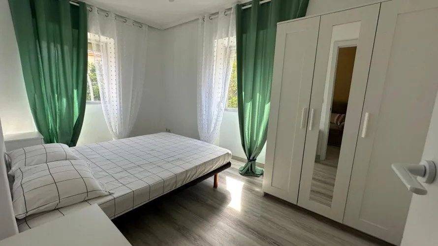 62m² apartment for sale, Alicante, Spain No. 1420 № 12