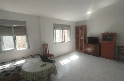 2 bedrooms apartment for sale, Alicante, Spain No. 1568