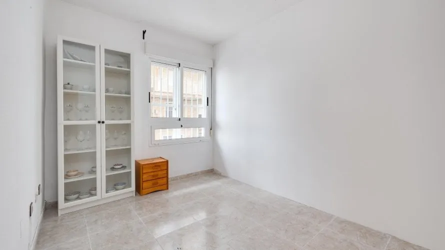 2 bedrooms apartment for sale, Torrevieja, Spain No. 1499 № 7
