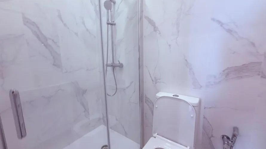 10 bedrooms commercial property for sale, Alicante, Spain No. 1366 № 11