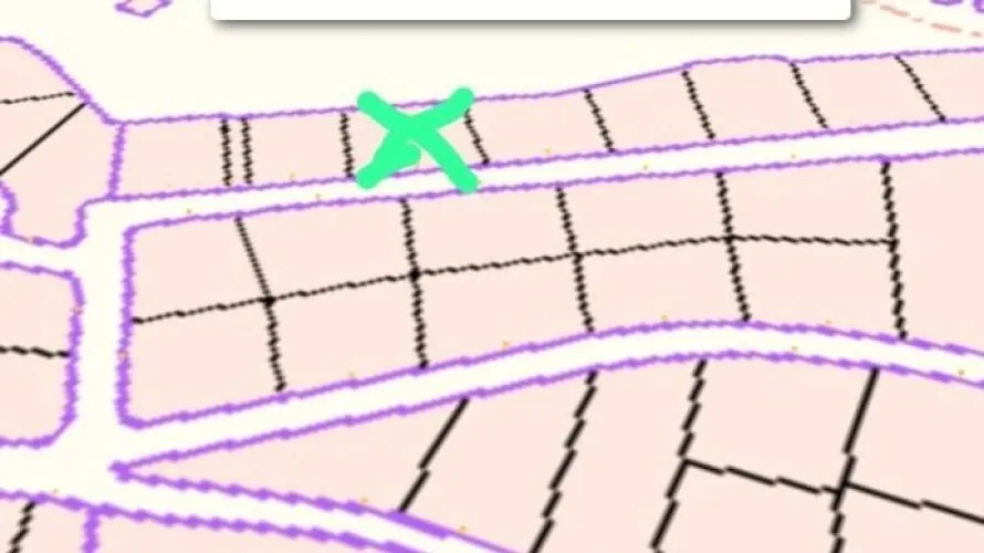 Land plot for sale, El Campello, Spain No. 1442 № 6