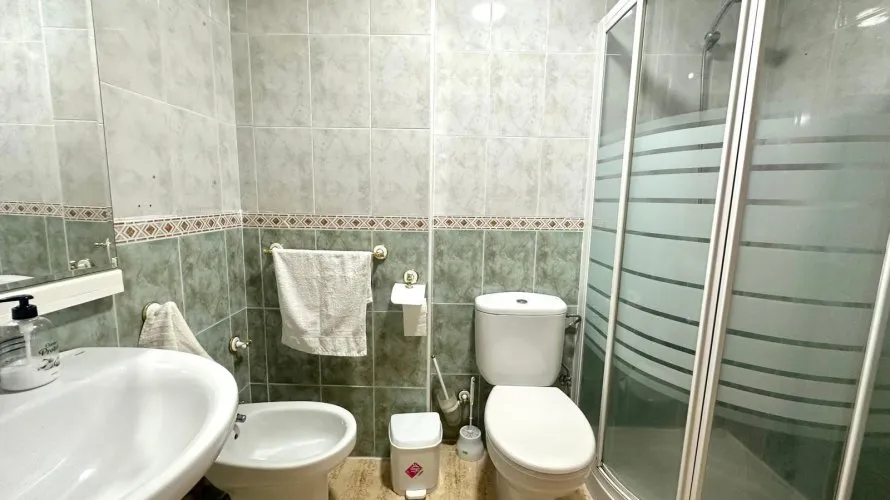 58m² apartment for sale, Torrevieja, Spain No. 1525 № 2