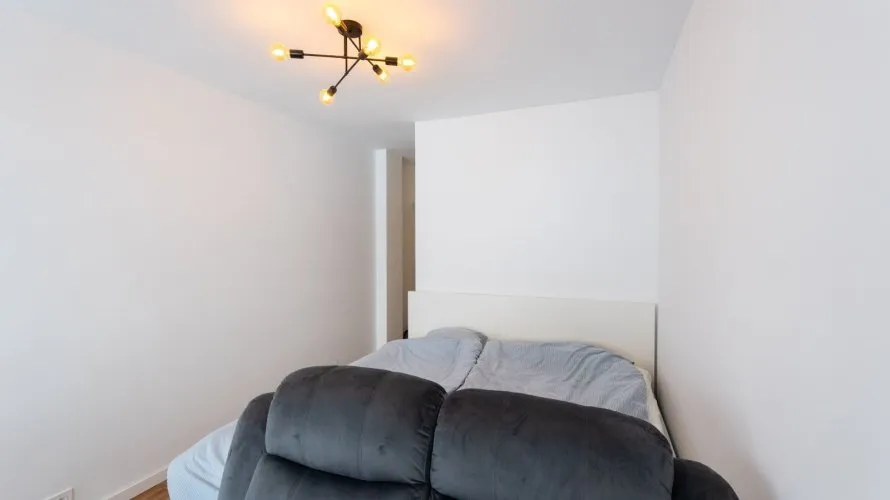 30m² apartment for sale, Torrevieja, Spain No. 1596 № 6