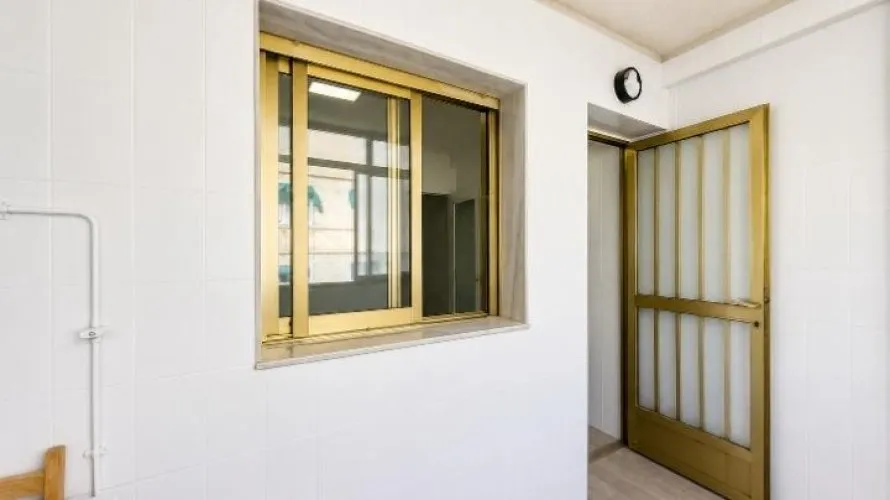 73m² apartment for sale, Torrevieja, Spain No. 1552 № 4