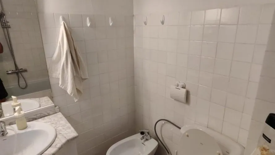 3 bedrooms apartment for sale, Alicante, Spain No. 1400 № 20
