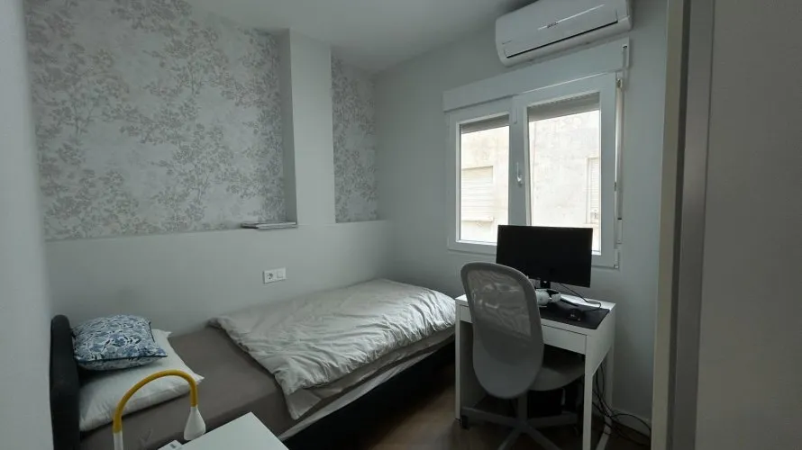 58m² penthouse for sale, Torrevieja, Spain No. 1462 № 10