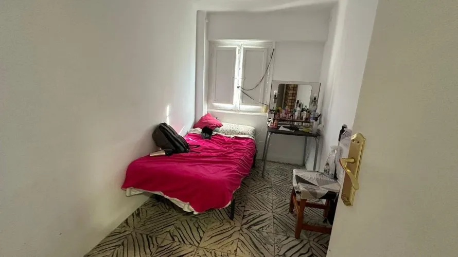 64m² apartment for sale, Alicante, Spain No. 1461 № 3