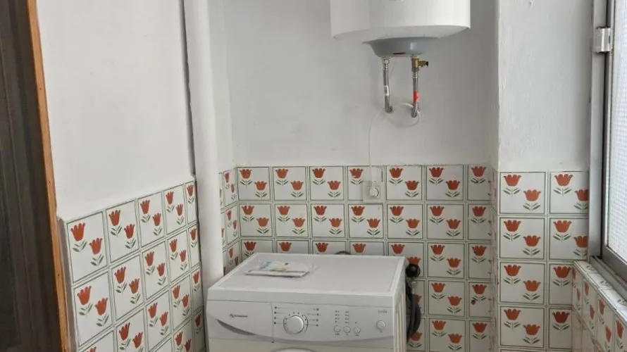 95m² apartment for sale, Torrevieja, Spain No. 1577 № 9