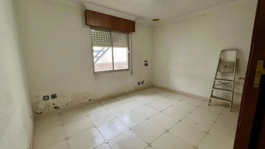 4 bedrooms apartment for sale, Torrevieja, Spain No. 1503 № 17