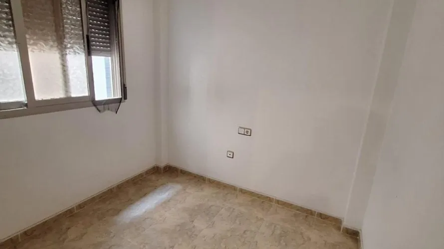 2 bedrooms apartment for sale, Torrevieja, Spain No. 1392 № 2