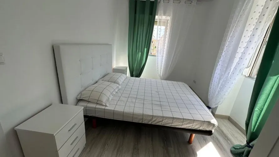 62m² apartment for sale, Alicante, Spain No. 1420 № 15