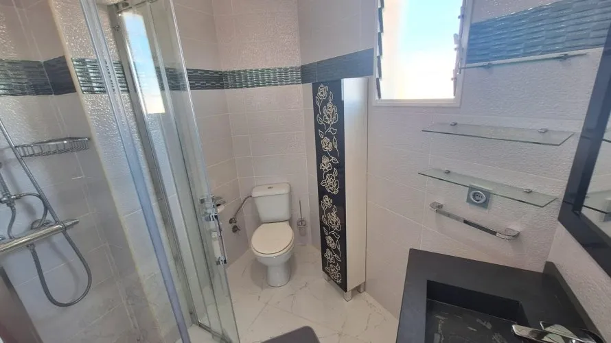 33m² apartment for sale, Torrevieja, Spain No. 1476 № 6