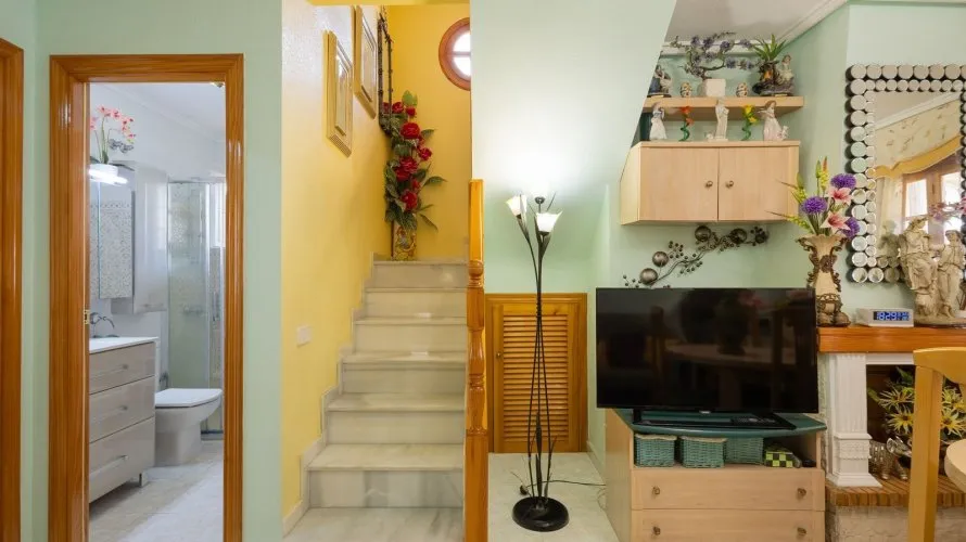 244m² house for sale, Torrevieja, Spain No. 1333 № 14