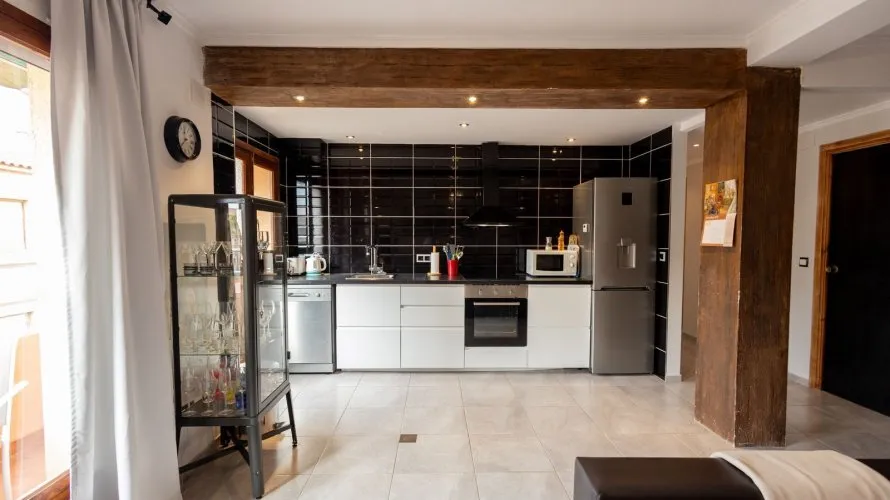 89m² apartment for sale, Torrevieja, Spain No. 1578 № 19