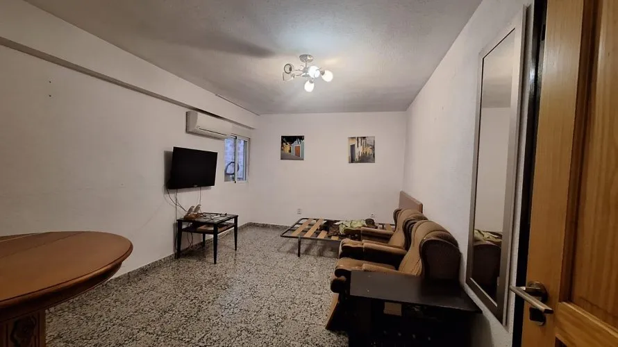 3 bedrooms apartment for sale, Alicante, Spain No. 1435 № 17