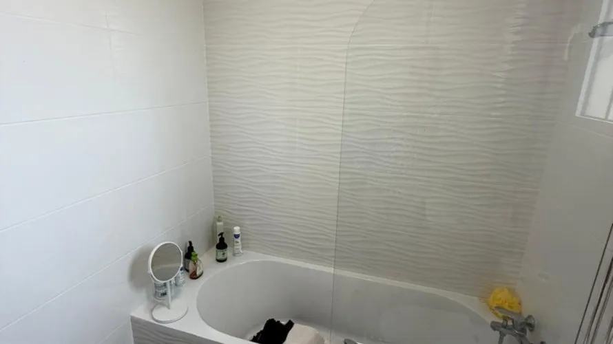 3 bedrooms bungalow for sale, Torrevieja, Spain No. 1627 № 10