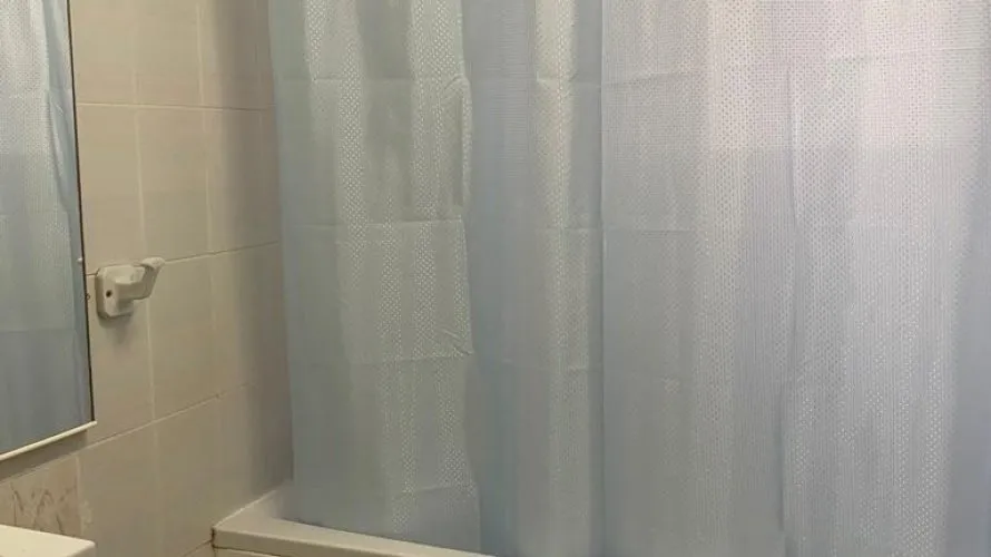 2 bedrooms apartment for sale, Alicante, Spain No. 1561 № 9