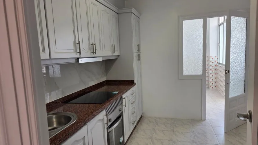 95m² apartment for sale, Torrevieja, Spain No. 1577 № 10