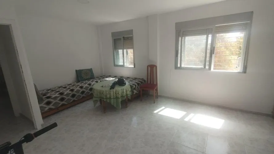 2 bedrooms apartment for sale, Alicante, Spain No. 1568 № 15