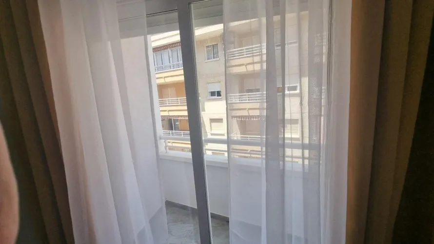 1 bedroom apartment for sale, Torrevieja, Spain No. 1315 № 18