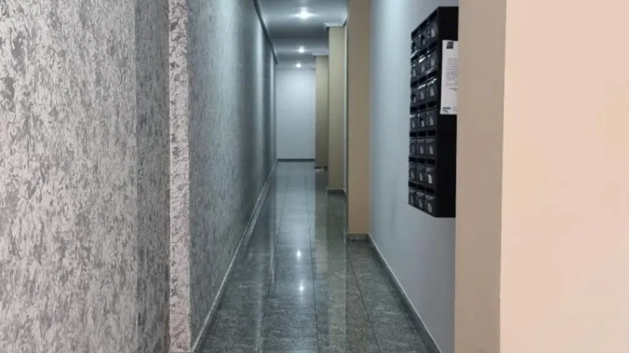 2 bedrooms apartment for sale, Torrevieja, Spain No. 1394 № 21