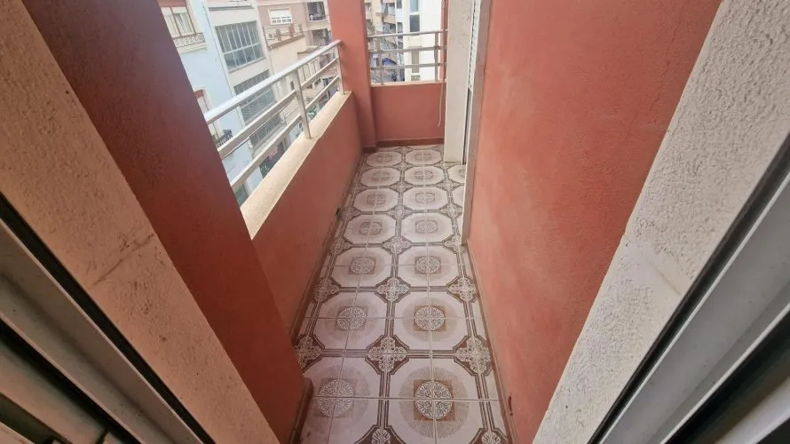 3 bedrooms apartment for sale, Torrevieja, Spain No. 1391 № 17