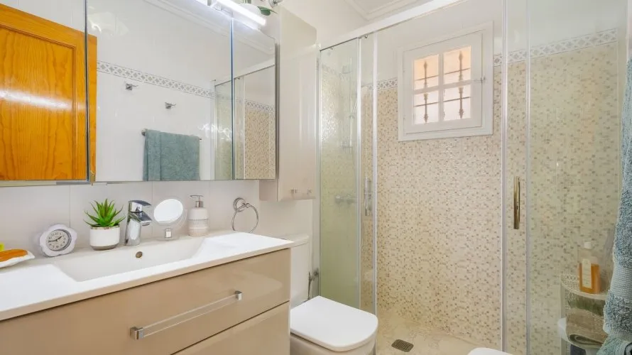 244m² house for sale, Torrevieja, Spain No. 1333 № 15