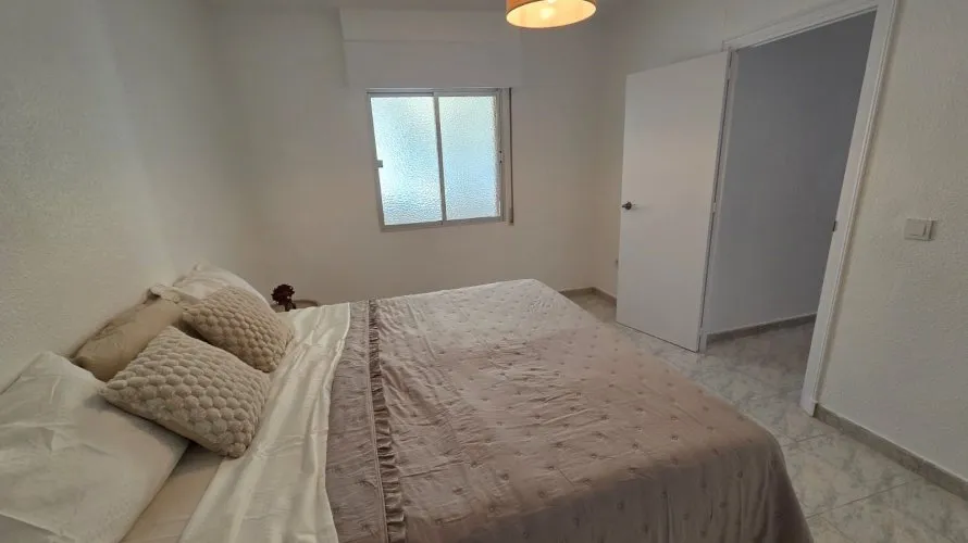 95m² apartment for sale, Torrevieja, Spain No. 1577 № 6