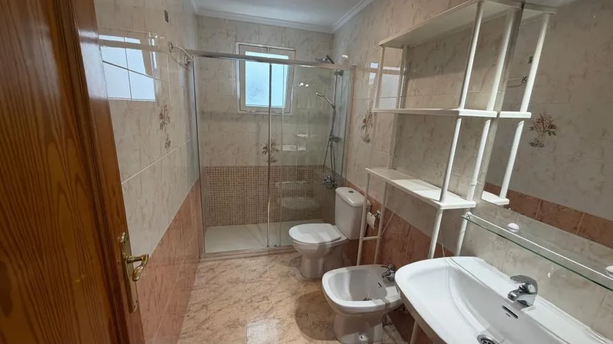 61m² apartment for sale, Torrevieja, Spain No. 1533