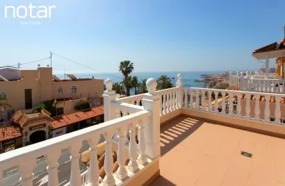 180m² villa for sale, Torrevieja, Spain No. 1326
