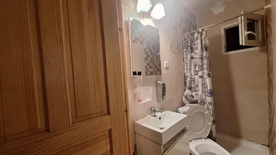 3 bedrooms apartment for sale, Alicante, Spain No. 1435 № 2