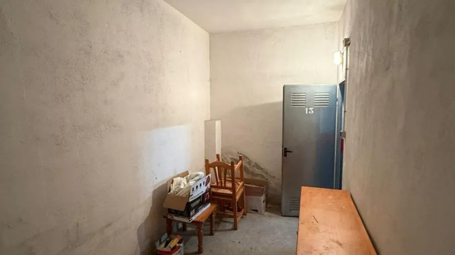 Warehouse for sale, Finestrat, Spain No. 1515 № 5