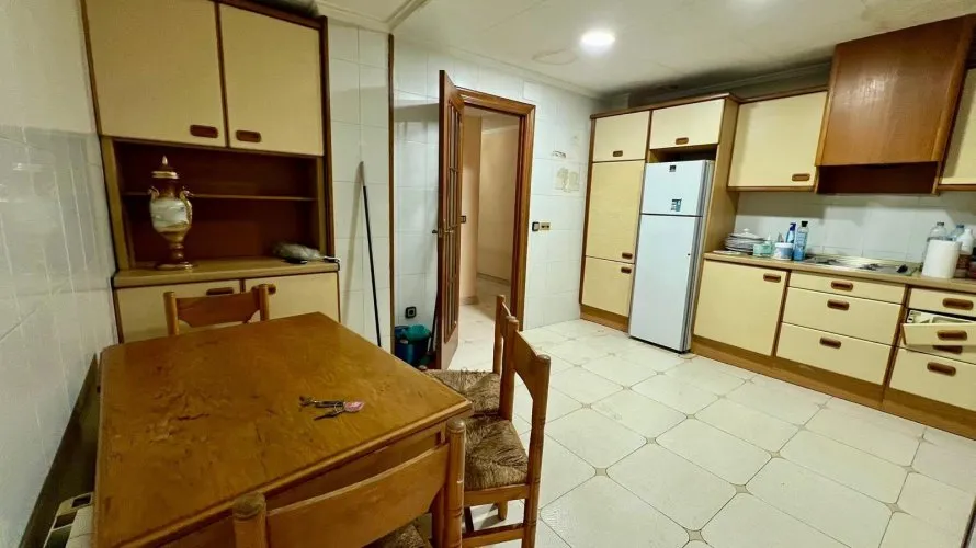 4 bedrooms apartment for sale, Torrevieja, Spain No. 1503 № 26