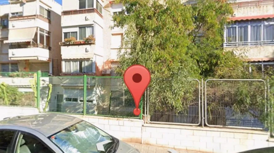 2 bedrooms apartment for sale, Alicante, Spain No. 1419 № 2