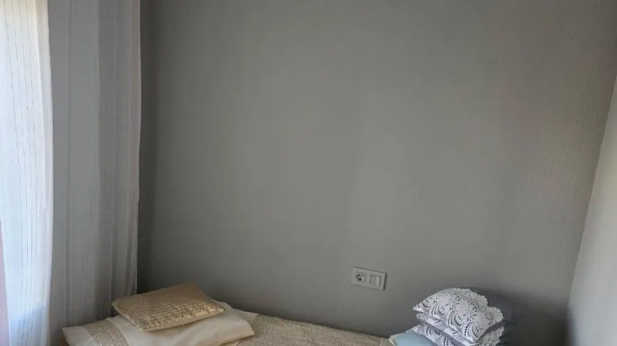 2 bedrooms house for sale, Torrevieja, Spain No. 1465 № 3