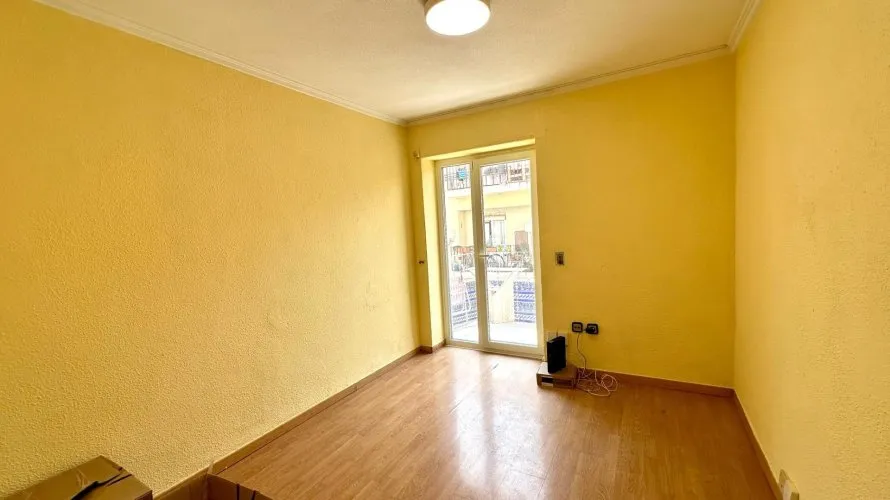 99m² apartment for sale, Alicante, Spain No. 1569 № 10