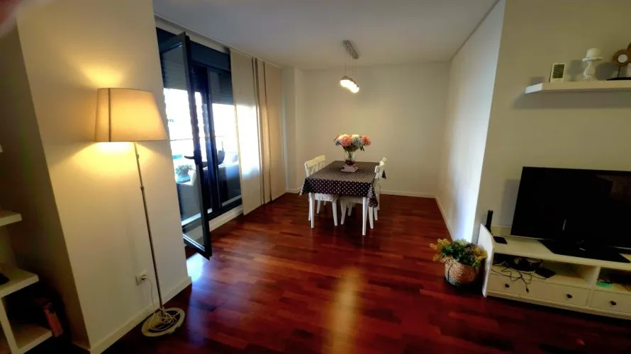 3 bedrooms apartment for sale, Alicante, Spain No. 1371 № 2