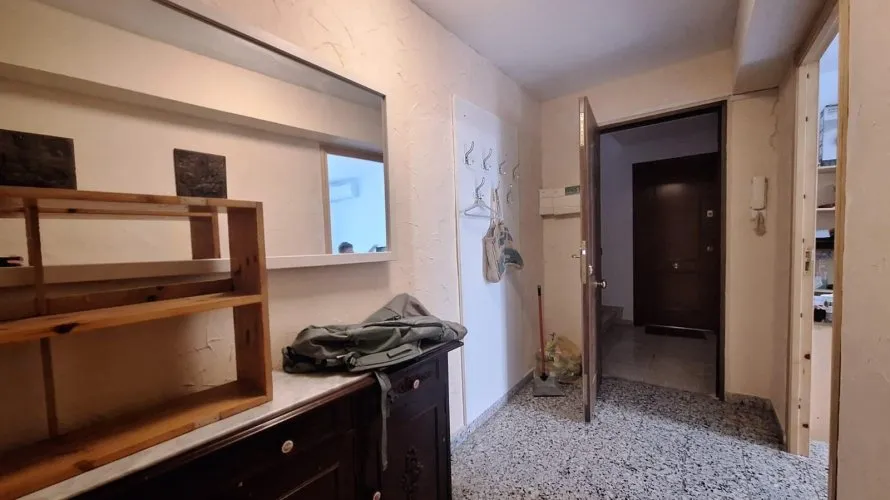 3 bedrooms apartment for sale, Alicante, Spain No. 1435 № 26