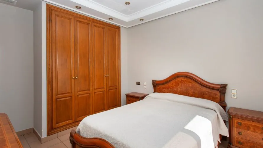180m² villa for sale, Torrevieja, Spain No. 1326 № 9