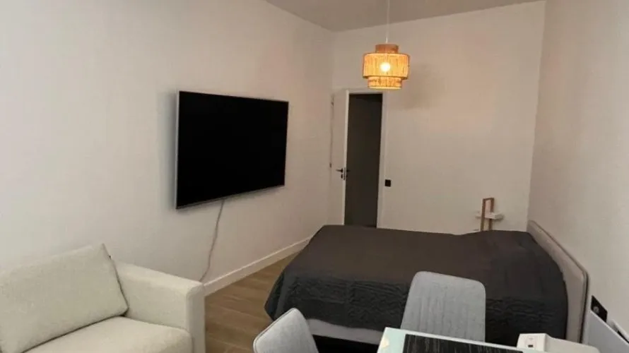 32m² apartment for sale, Torrevieja, Spain No. 1425 № 2