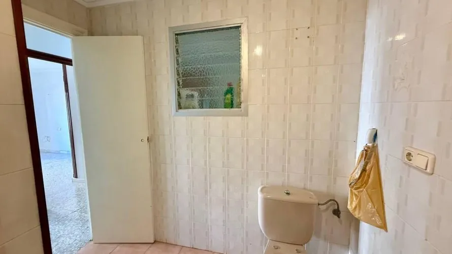 3 bedrooms apartment for sale, Torrevieja, Spain No. 1444 № 11