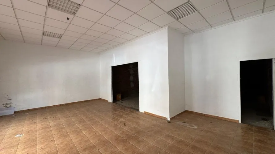 261m² commercial property for sale, Torrevieja, Spain No. 1399 № 11
