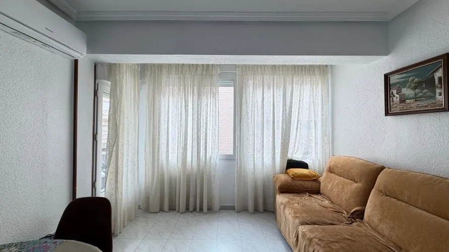 3 bedrooms apartment for sale, Torrevieja, Spain No. 1587 № 24