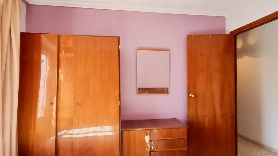 3 bedrooms penthouse for sale, Torrevieja, Spain No. 1439 № 7