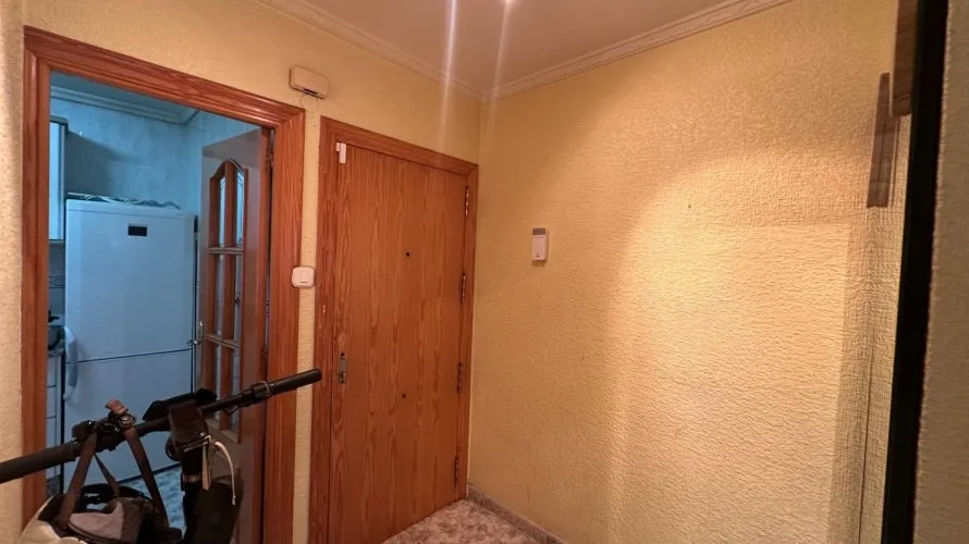 77m² apartment for sale, Alicante, Spain No. 1541 № 14